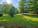 9935 Highland Drive - Photo 79