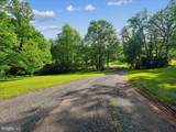 9935 Highland Drive - Photo 80