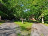 9935 Highland Drive - Photo 81