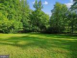 9935 Highland Drive - Photo 82