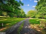 9935 Highland Drive - Photo 83