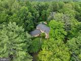 9935 Highland Drive - Photo 85