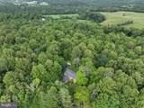 9935 Highland Drive - Photo 86