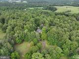 9935 Highland Drive - Photo 87