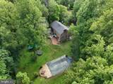 9935 Highland Drive - Photo 88