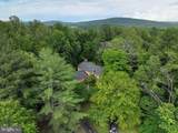 9935 Highland Drive - Photo 89