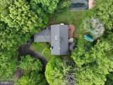 9935 Highland Drive - Photo 90