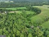 9935 Highland Drive - Photo 91