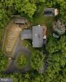 9935 Highland Drive - Photo 92