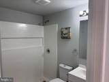 309 Broad Avenue - Photo 11