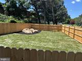 309 Broad Avenue - Photo 12