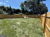309 Broad Avenue - Photo 13
