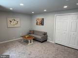 309 Broad Avenue - Photo 14