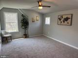 309 Broad Avenue - Photo 15