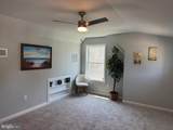 309 Broad Avenue - Photo 16
