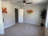 309 Broad Avenue - Photo 17