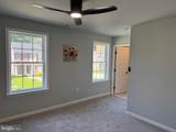 309 Broad Avenue - Photo 18
