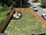 309 Broad Avenue - Photo 4