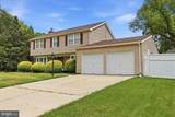 61 Elsin Lane - Photo 3