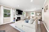 61 Elsin Lane - Photo 4