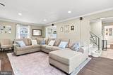61 Elsin Lane - Photo 5