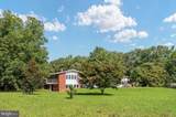 18002 Rosiers Creek Lane - Photo 10