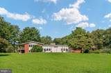 18002 Rosiers Creek Lane - Photo 11