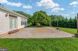 18002 Rosiers Creek Lane - Photo 13