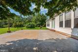 18002 Rosiers Creek Lane - Photo 14