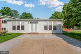 18002 Rosiers Creek Lane - Photo 15