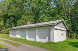 18002 Rosiers Creek Lane - Photo 17