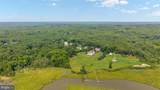 18002 Rosiers Creek Lane - Photo 18