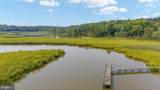 18002 Rosiers Creek Lane - Photo 21