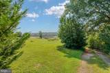 18002 Rosiers Creek Lane - Photo 32