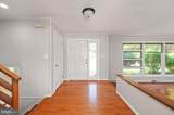 18002 Rosiers Creek Lane - Photo 33