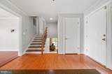 18002 Rosiers Creek Lane - Photo 34