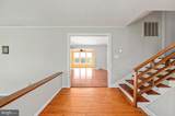 18002 Rosiers Creek Lane - Photo 35