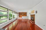 18002 Rosiers Creek Lane - Photo 36