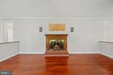 18002 Rosiers Creek Lane - Photo 37