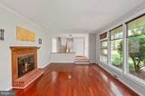 18002 Rosiers Creek Lane - Photo 38