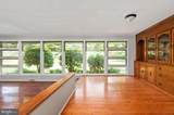 18002 Rosiers Creek Lane - Photo 39
