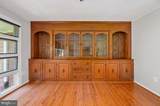 18002 Rosiers Creek Lane - Photo 40