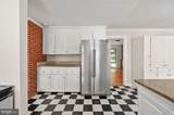 18002 Rosiers Creek Lane - Photo 42
