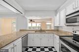 18002 Rosiers Creek Lane - Photo 44