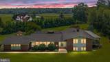 18002 Rosiers Creek Lane - Photo 7
