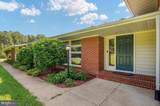 18002 Rosiers Creek Lane - Photo 8