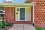 18002 Rosiers Creek Lane - Photo 9
