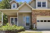 14108 Greenview Drive - Photo 4