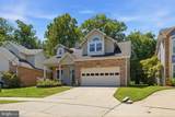 14108 Greenview Drive - Photo 5