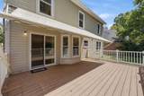 14108 Greenview Drive - Photo 59